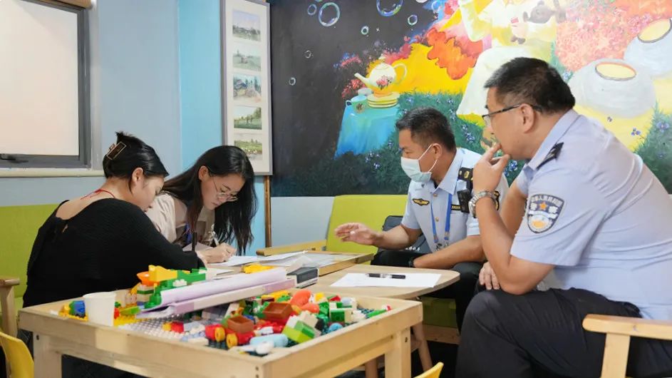 呈贡发布