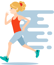 昆明市劳动就业服务局