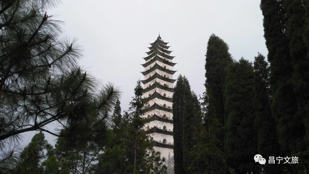 保山新闻网