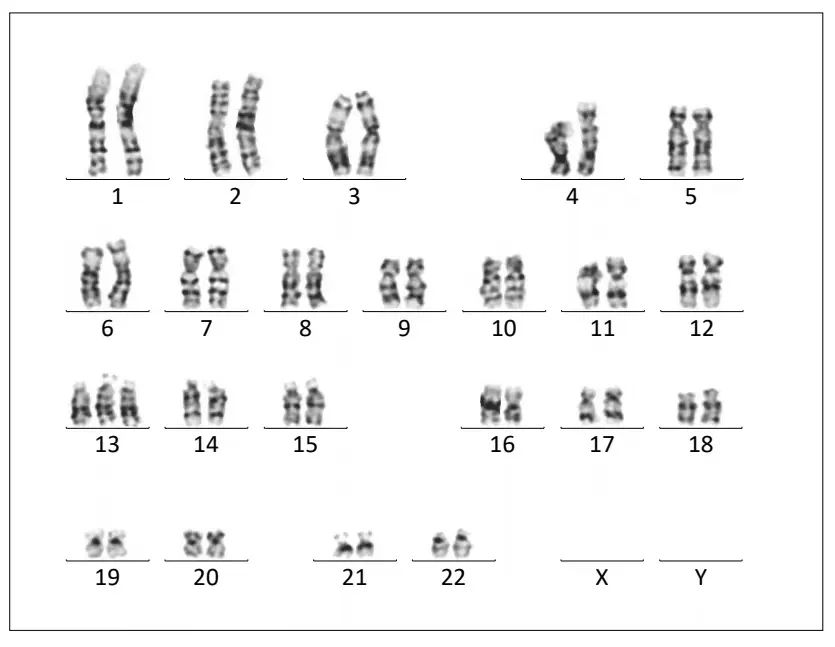 曲靖市妇幼保健院