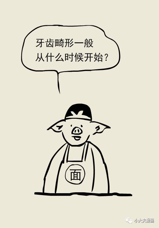 昆明市儿童医院