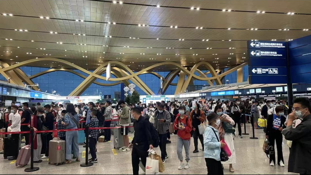 昆明信息港/cnkmxxg