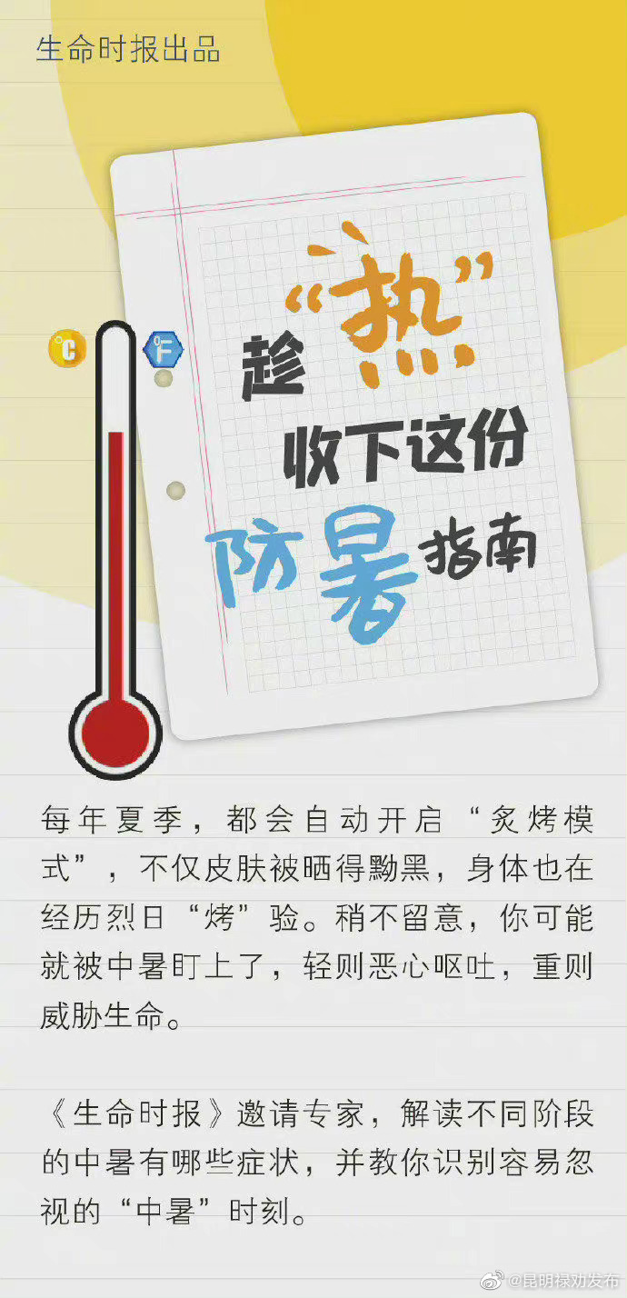 昆明禄劝发布