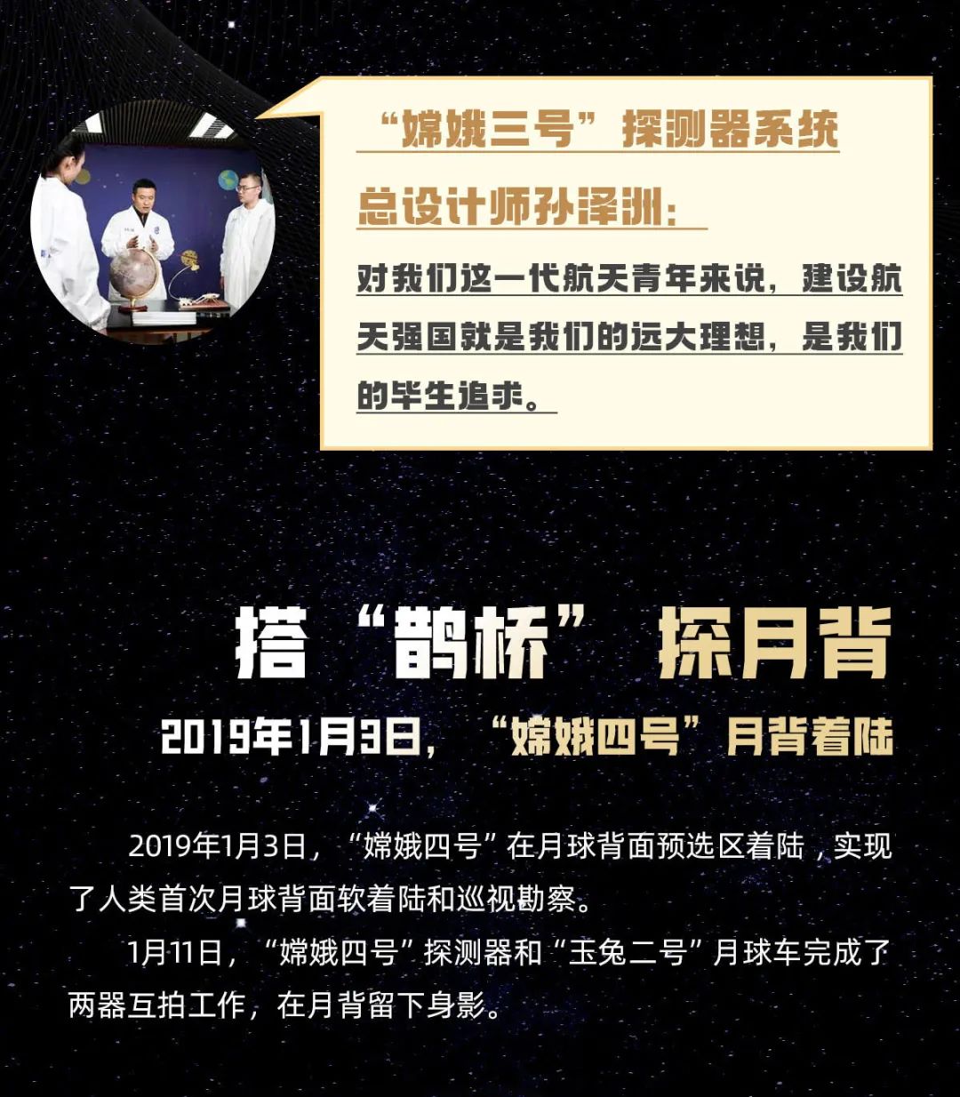 美丽云南微科普