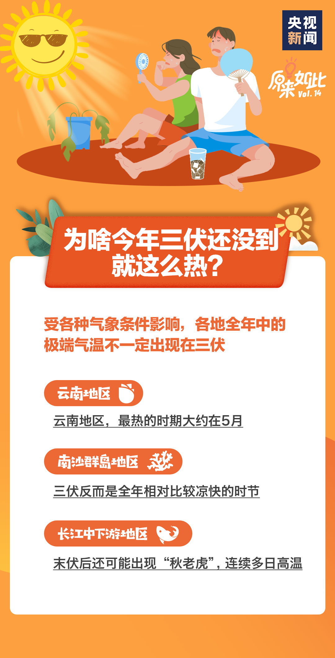 大理电视台