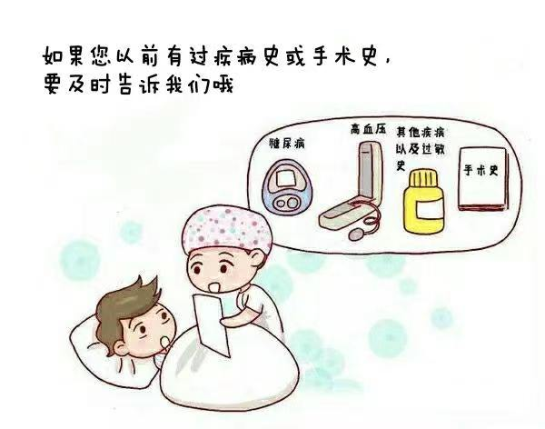 云南省中医医院