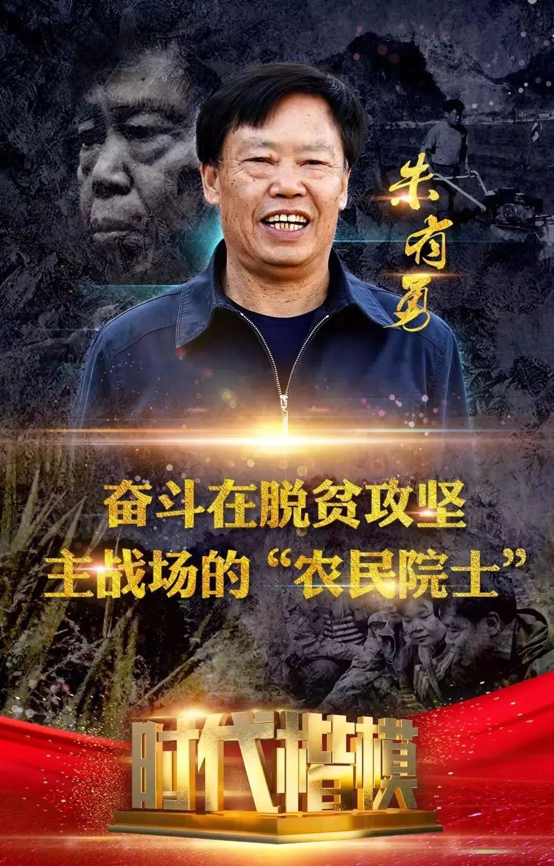 昆明信息港/cnkmxxg