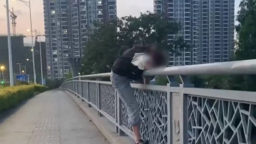 918云南交通台(微信)