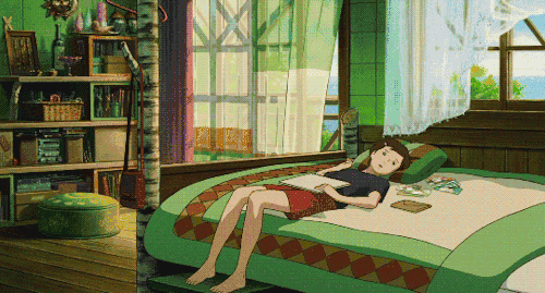 夏季当心凉席皮炎