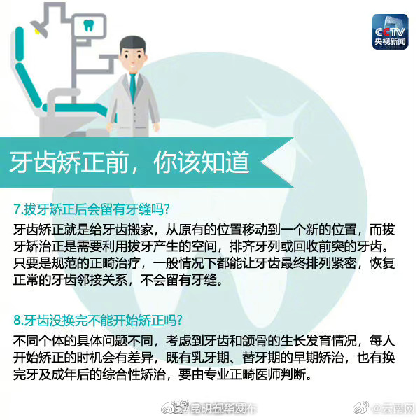 “昆明五华发布”微博