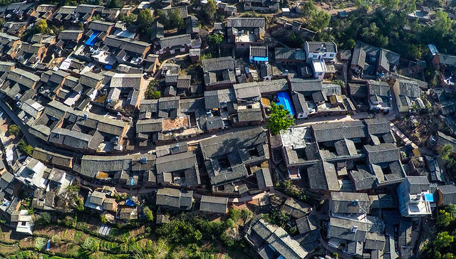 云南省文化和旅游厅