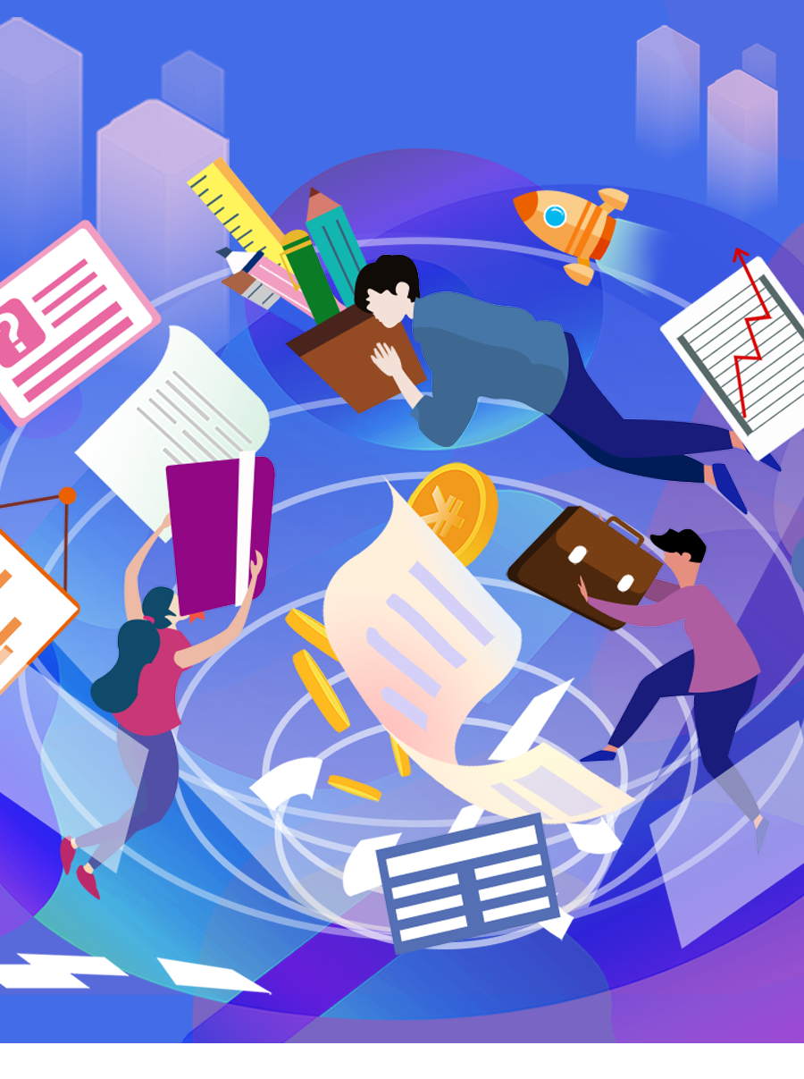 昆明公租房公司