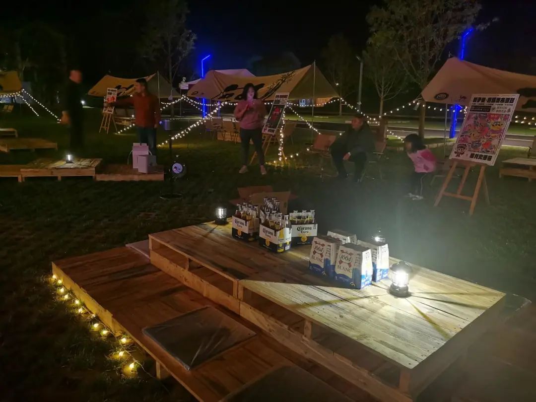 昆明轿子山旅游