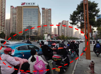 昆明信息港/cnkmxxg