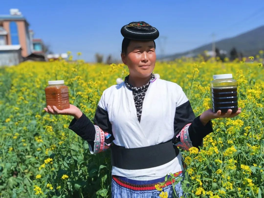 昆明文旅