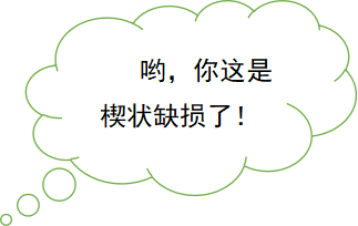 昆明医科大学附属口腔医院