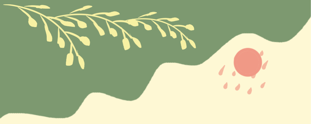 昆明市儿童医院