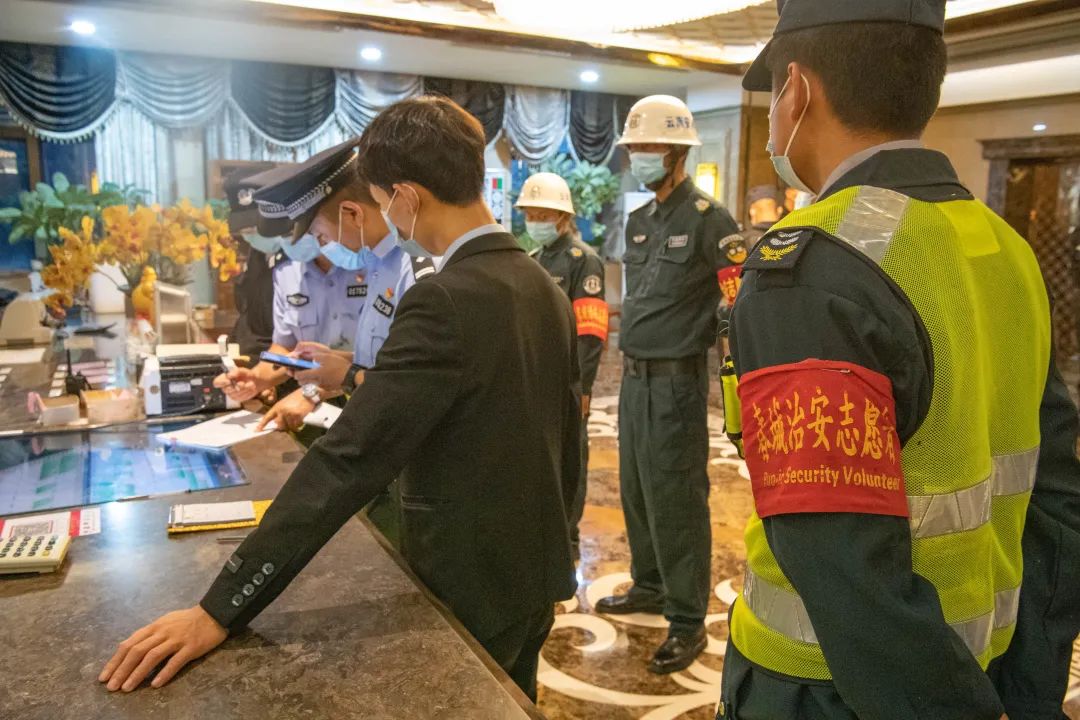 文明昆明