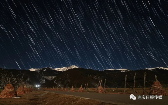 云南省文化和旅游厅