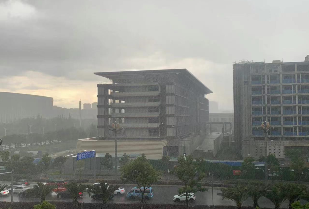 昆明信息港/cnkmxxg