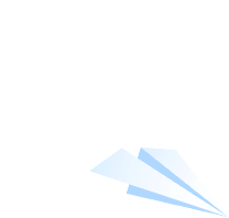 昆明市劳动就业服务局