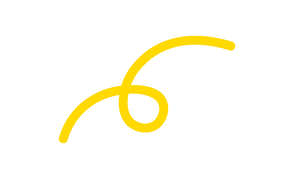 昆明市儿童医院