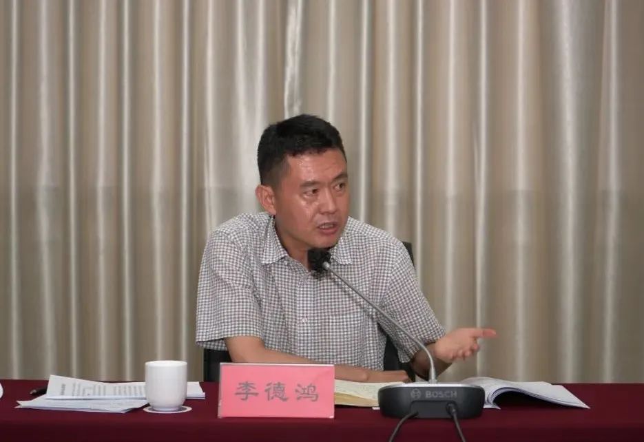 唯美官渡