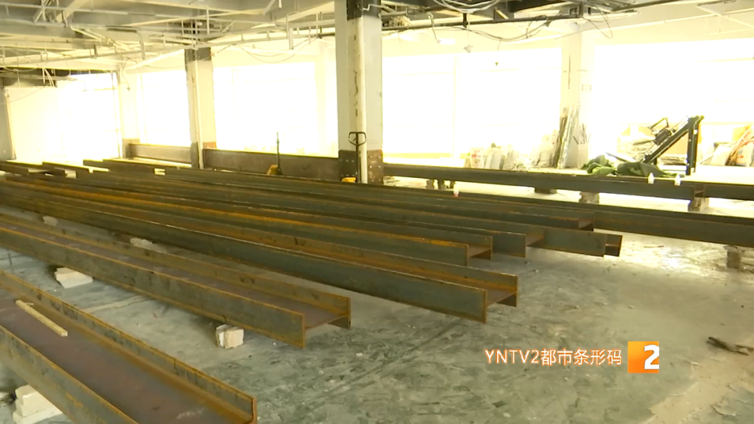 昆明信息港/cnkmxxg