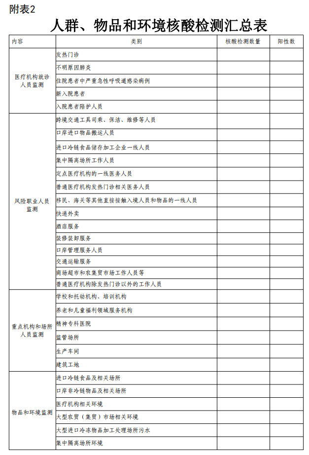 德宏团结报
