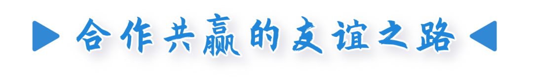 玉溪发布
