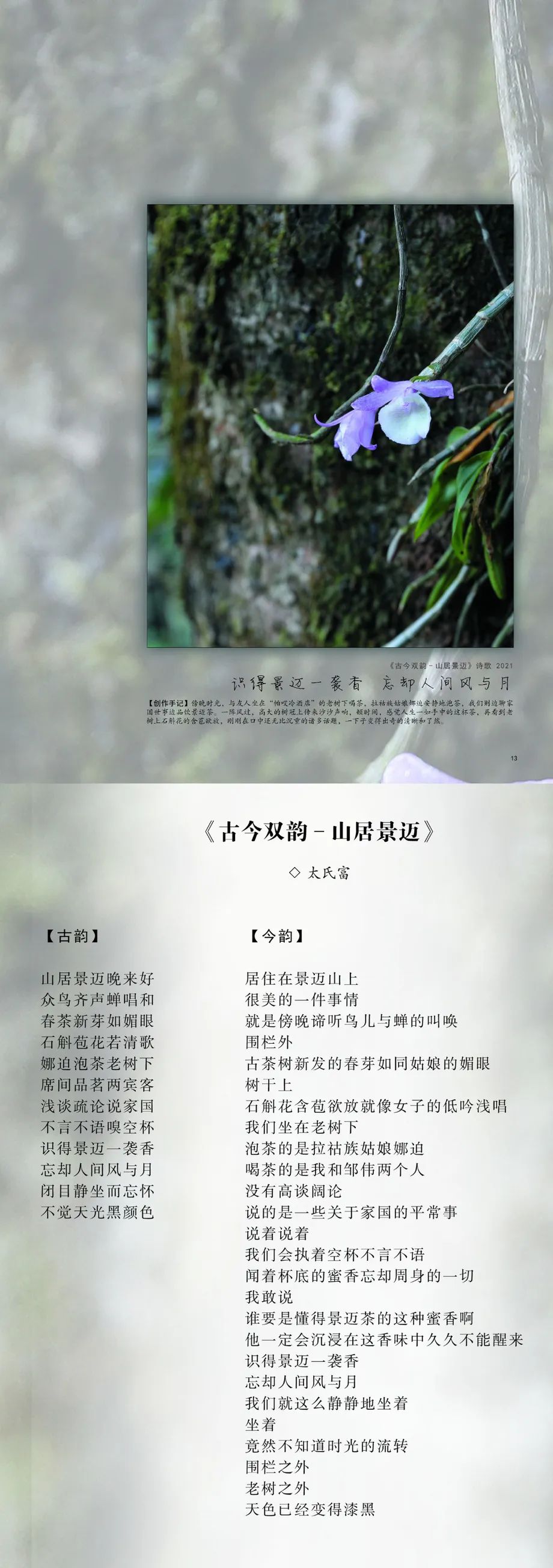 普洱日报