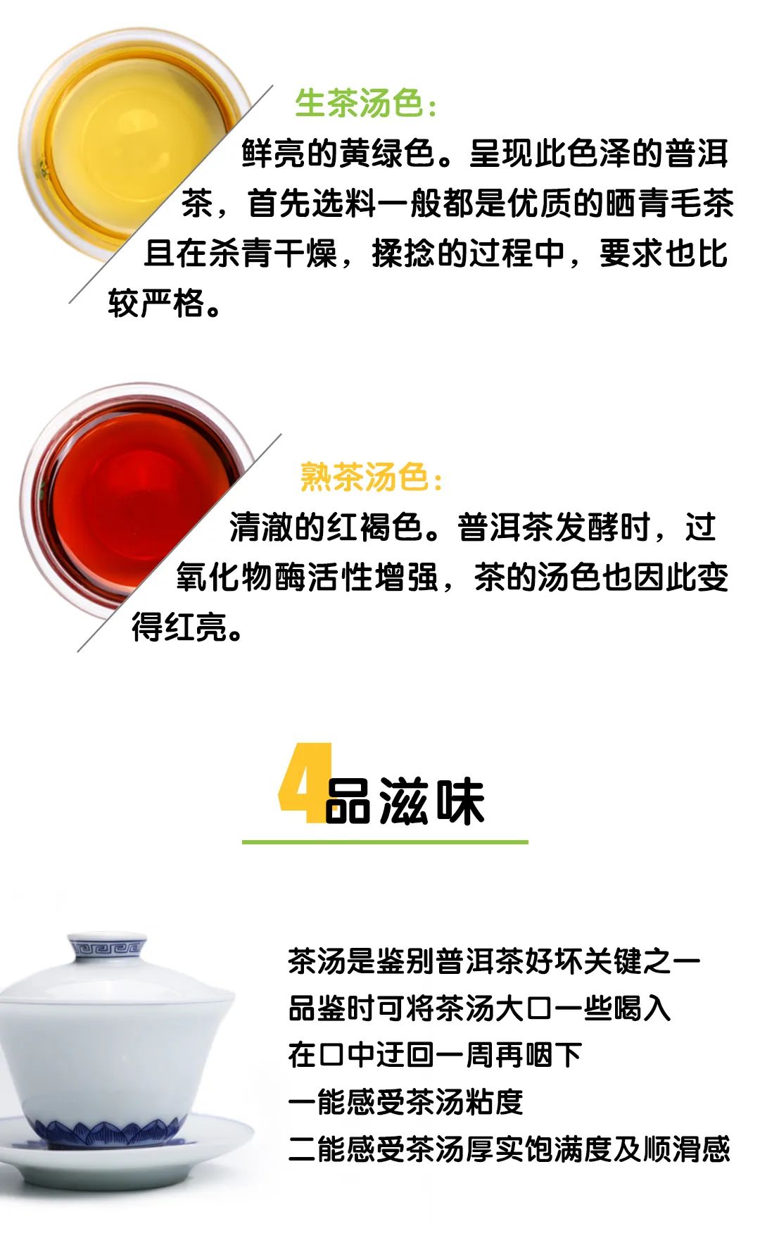 普洱日报