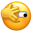 呈贡发布
