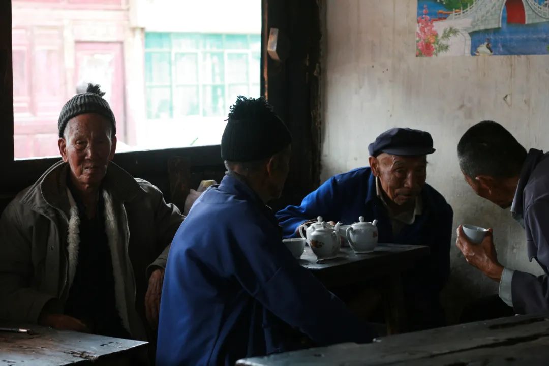 保山新闻网
