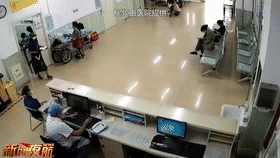 昆明信息港/cnkmxxg