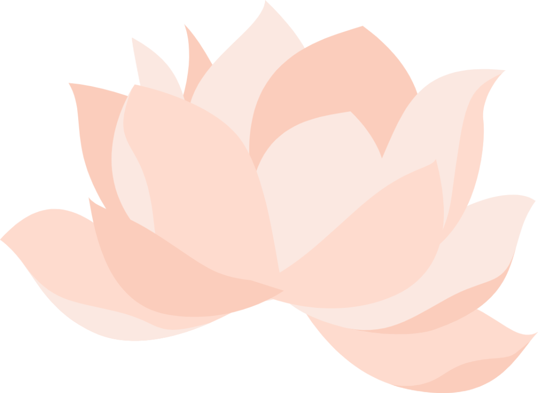 云南政协报