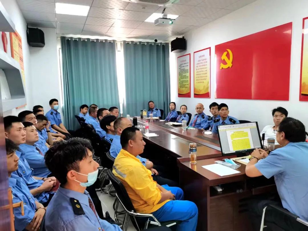 保山新闻网