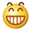 云南省博物馆