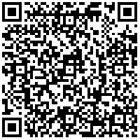 昆明阳宗海风景名胜区(微信)