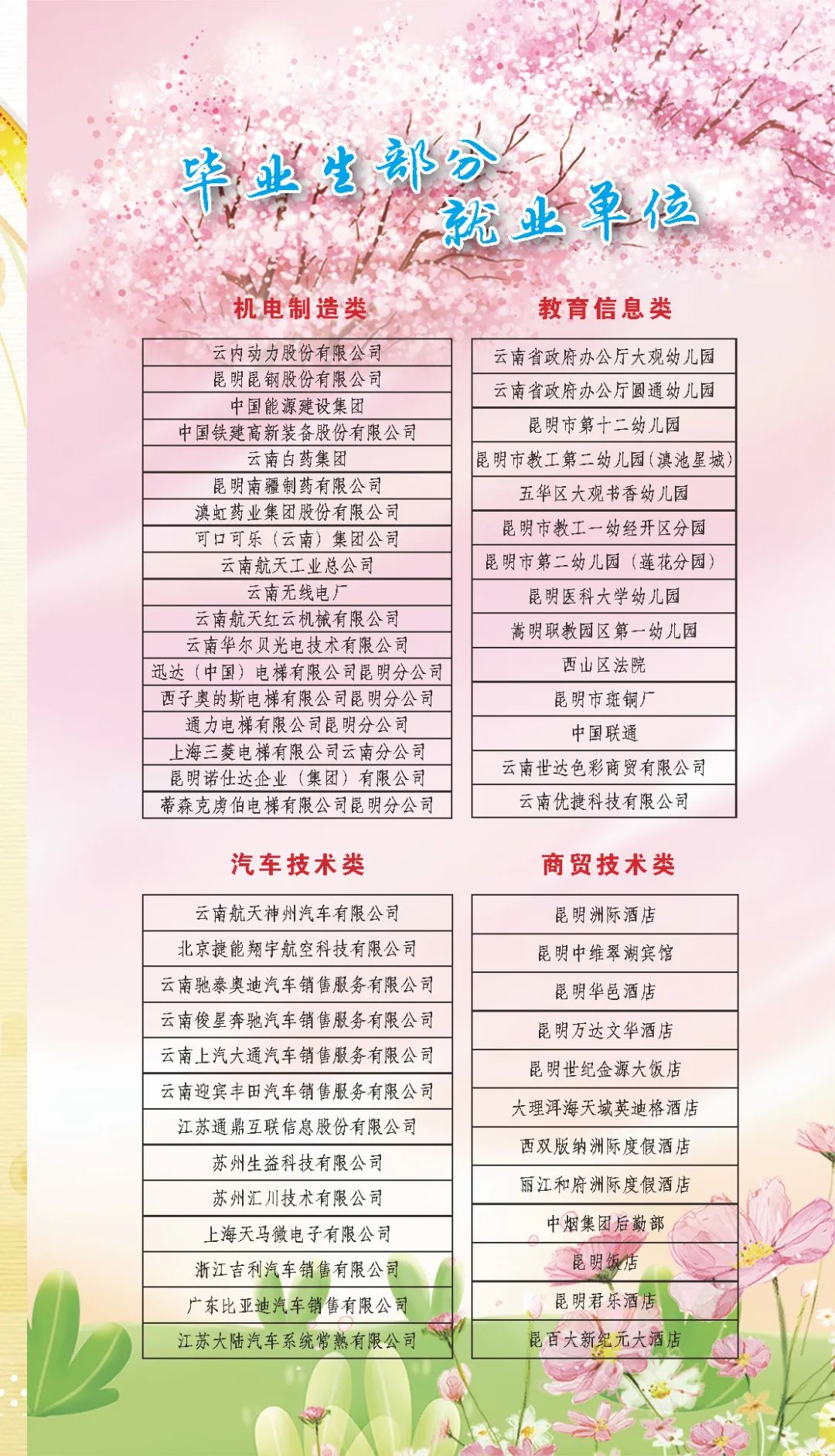 西山人社