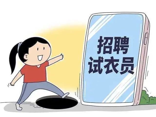 云南昆明血液中心