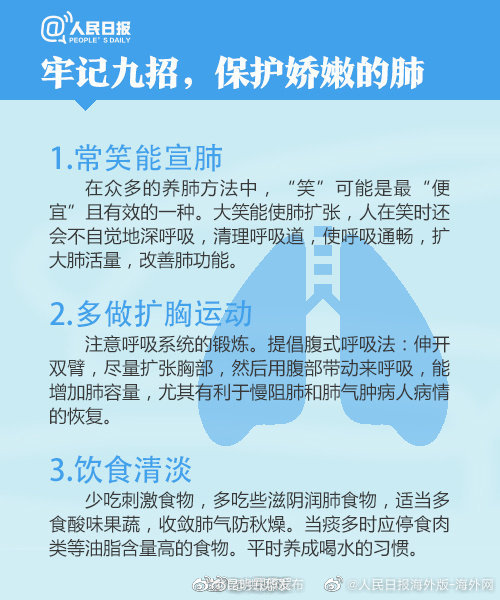 “昆明五华发布”微博