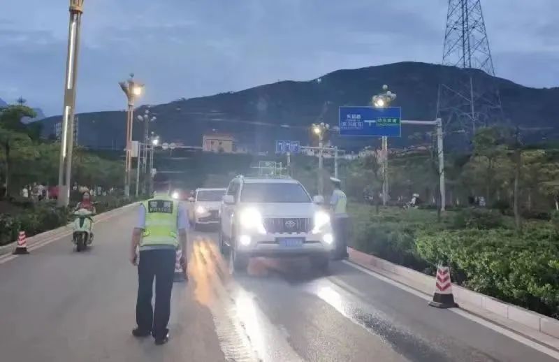 平安东川(微信)