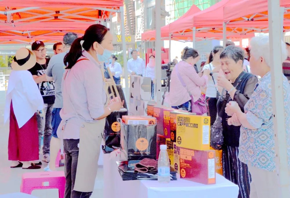 昆明西山发布