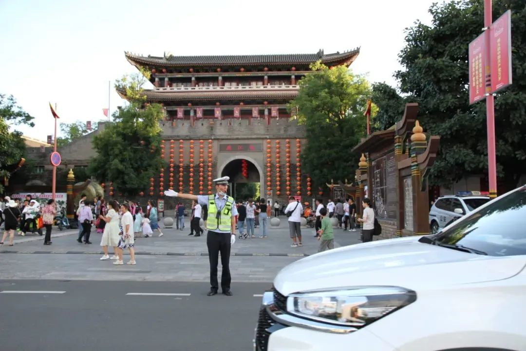 云南政法