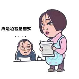 云南政法