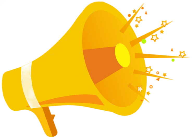 昆明阳宗海风景名胜区(微信)