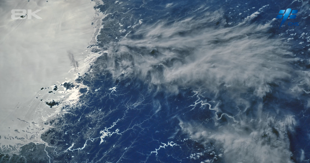 美丽云南微科普