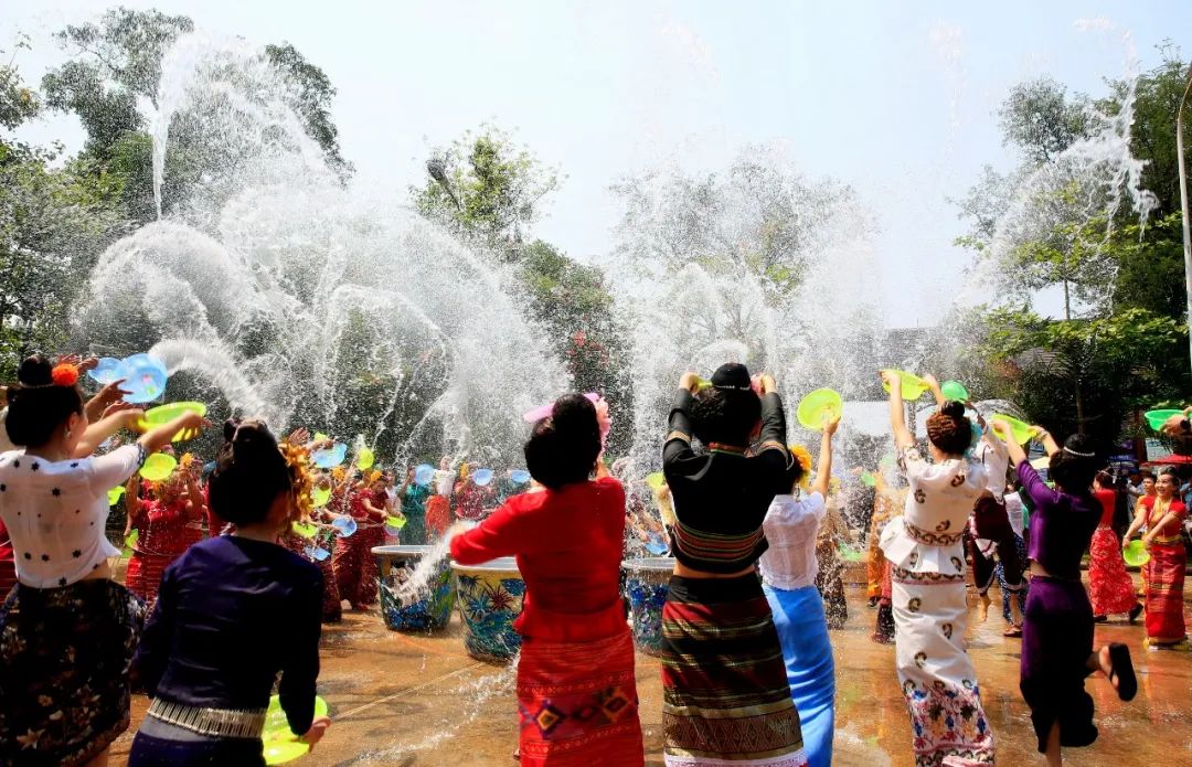 云南省文化和旅游厅