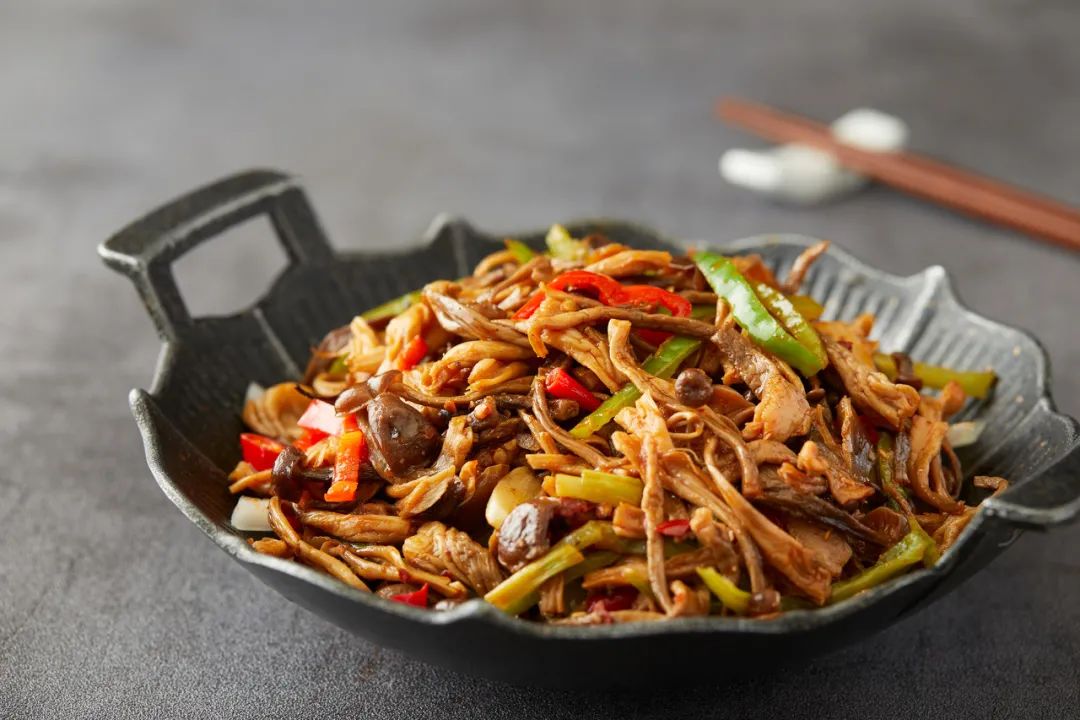 一部手机游云南